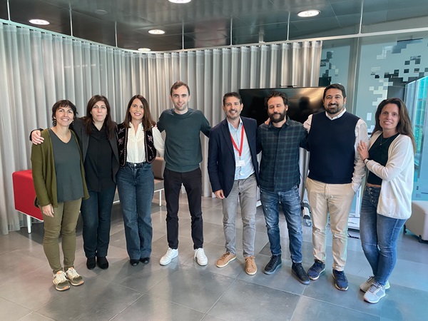 ATENCIÓN AL CLIENTE - AMPLIFON